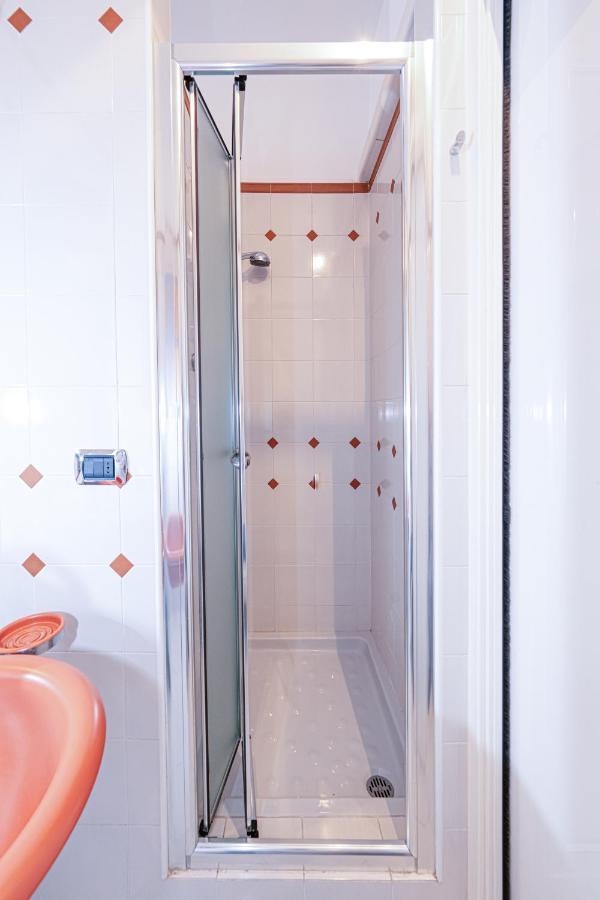 Como City View Apartment מראה חיצוני תמונה